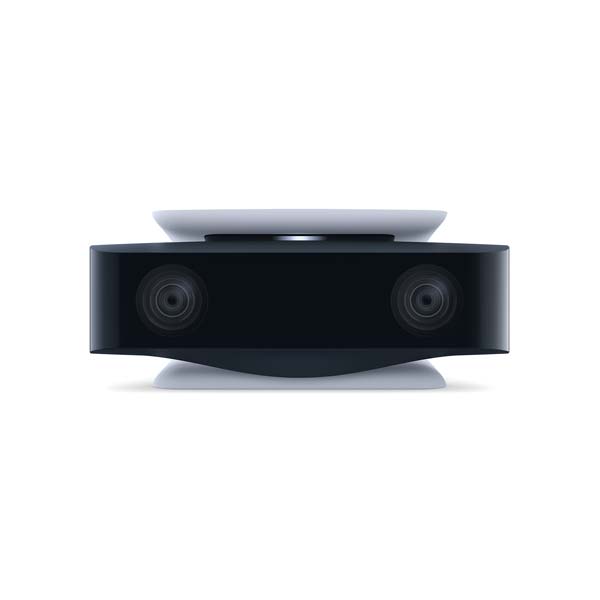 PlayStation 5 HD Camera [CFI-ZEY1]1 