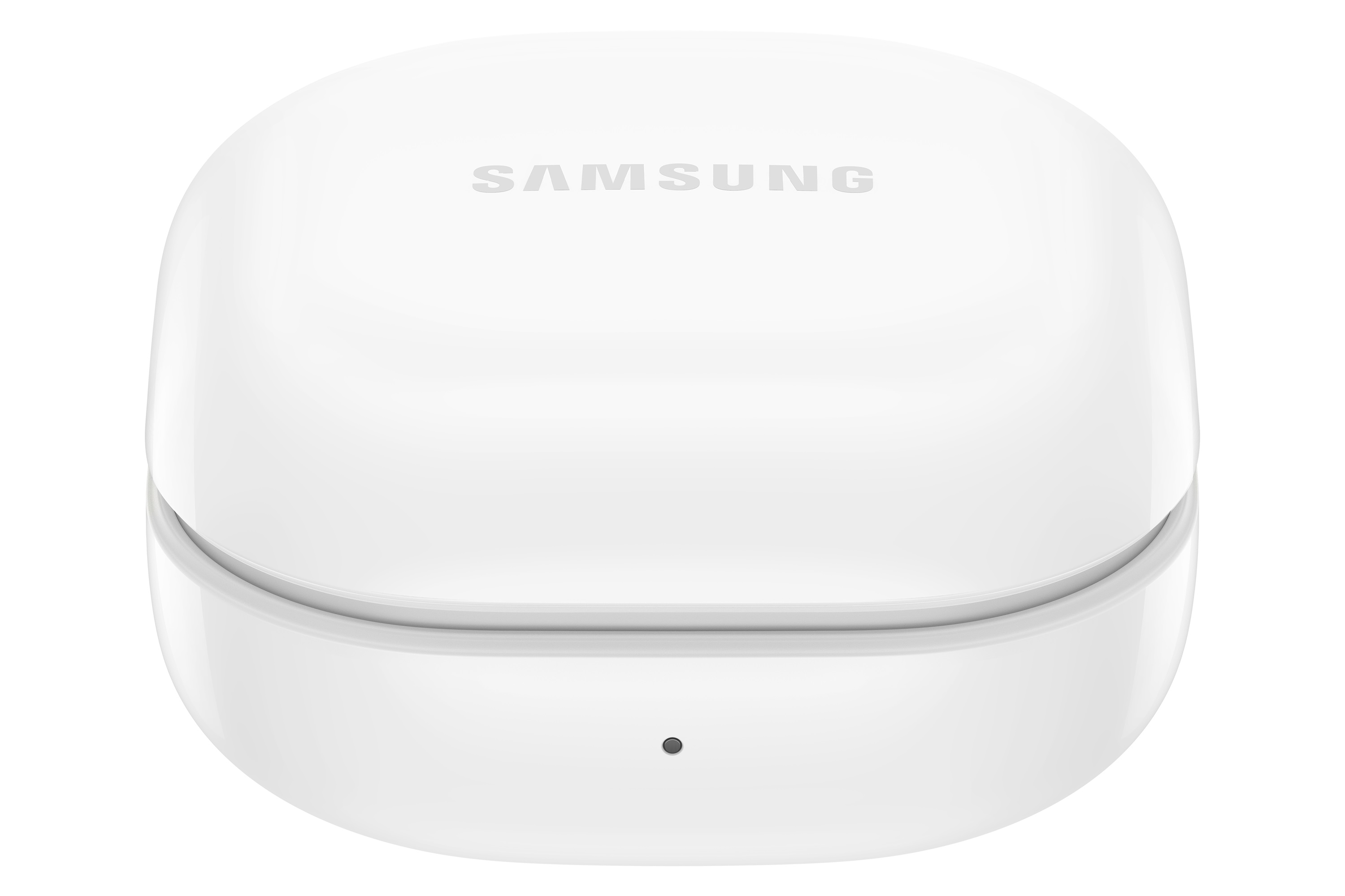 Samsung Galaxy Buds 2 White7 