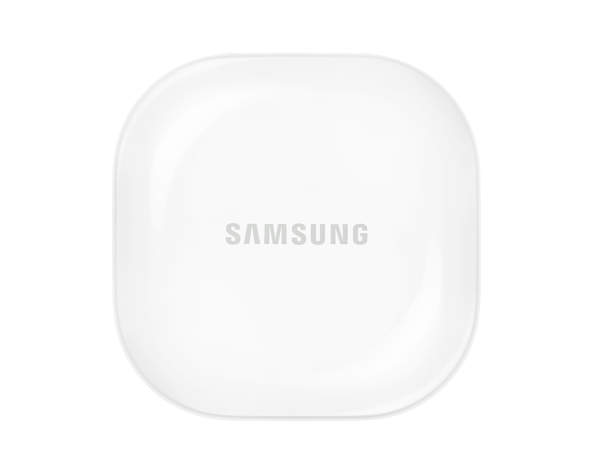 Samsung Galaxy Buds 2 White8 