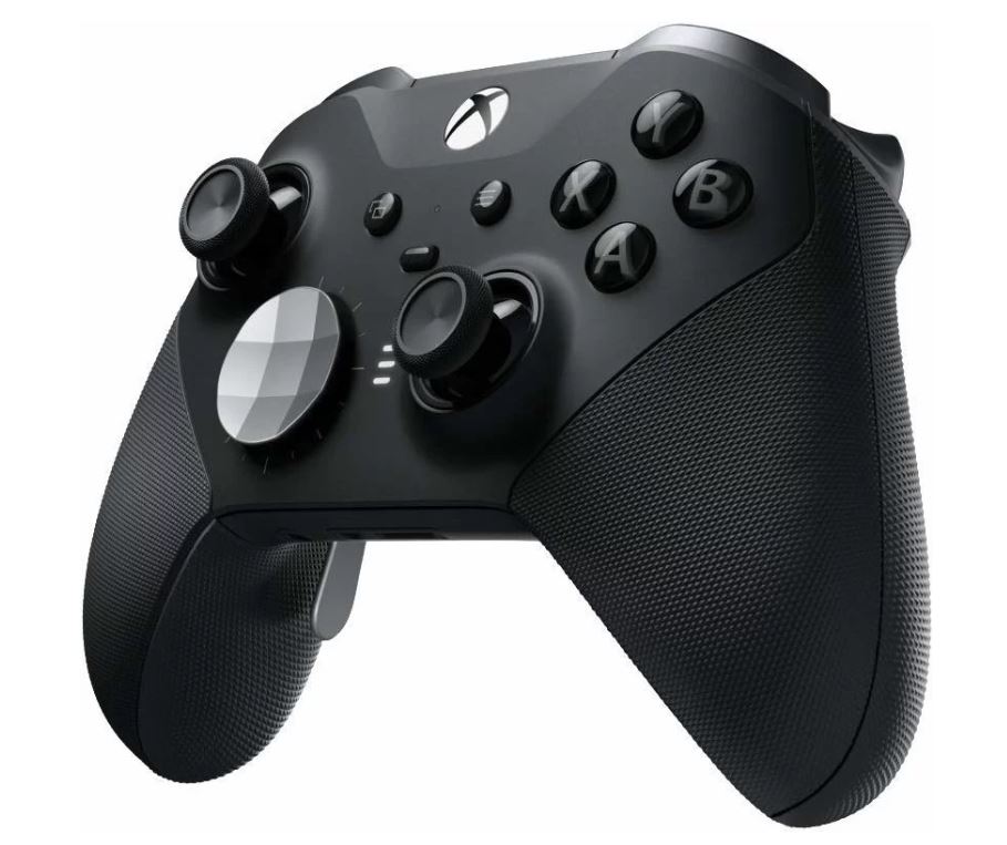 Microsoft Xbox One Wireless Elite 2 Controller0 