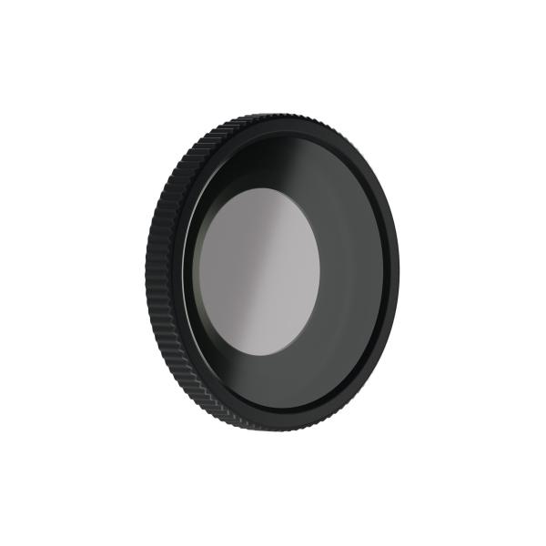 TrueCam M5 WiFi/ M7/ M9/ M11 GPS Dual magnetický CPL filtr0 