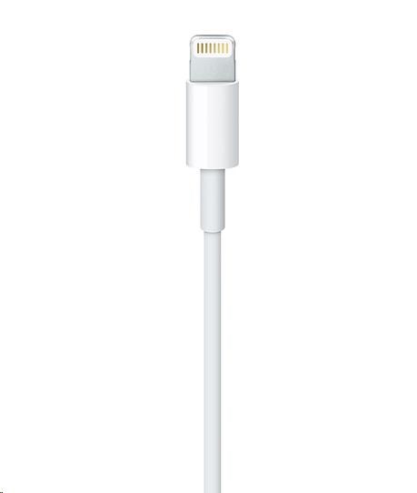 Apple Lightning to USB Cable (1m)1 