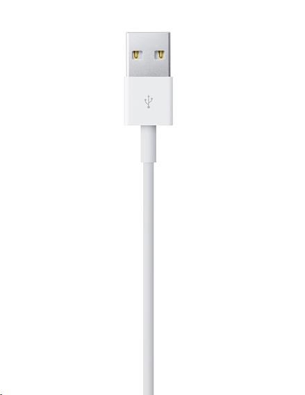 Apple Lightning to USB Cable (1m)2 