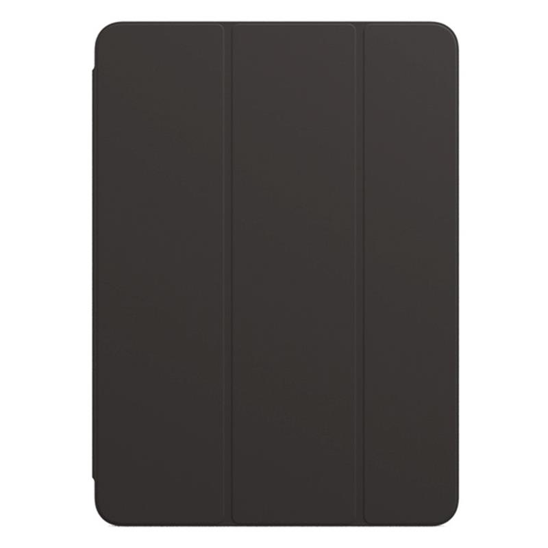 Apple Smart Folio for iPad Pro 11-inch (1-4th generation) - Black5 