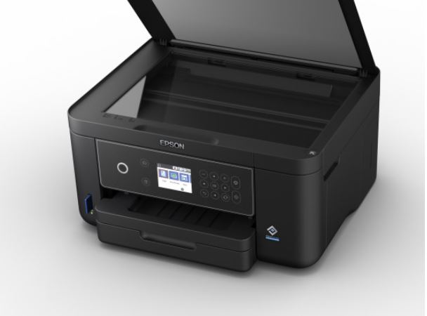 Epson Expression Home/ XP-5150/ MF/ Ink/ A4/ WiFi/ USB7 