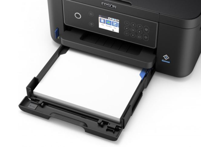 Epson Expression Home/ XP-5150/ MF/ Ink/ A4/ WiFi/ USB8 