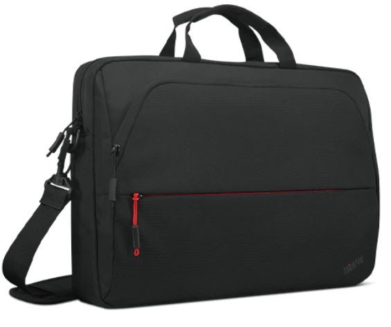 ThinkPad Essential 16-inch Topload (Eco)3 