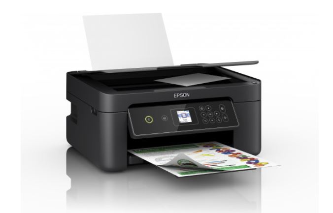 Epson Expression Home/ XP-3150/ MF/ Ink/ A4/ WiFi/ USB2 