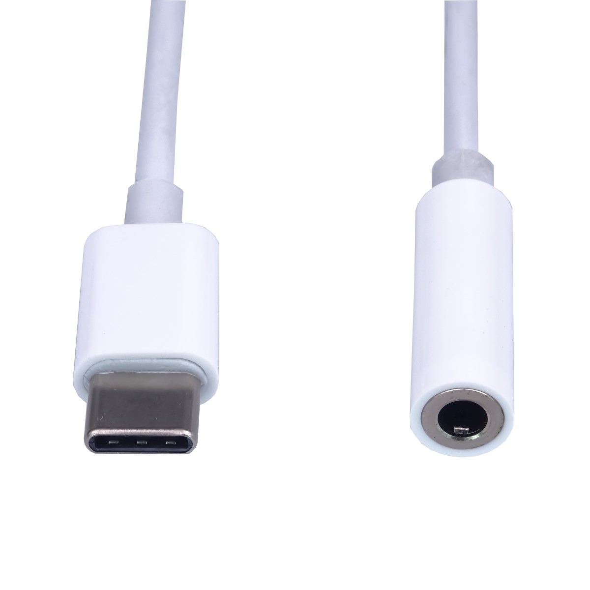 PremiumCord redukcia USB-C na jack 3, 5 mm, 10 cm0 