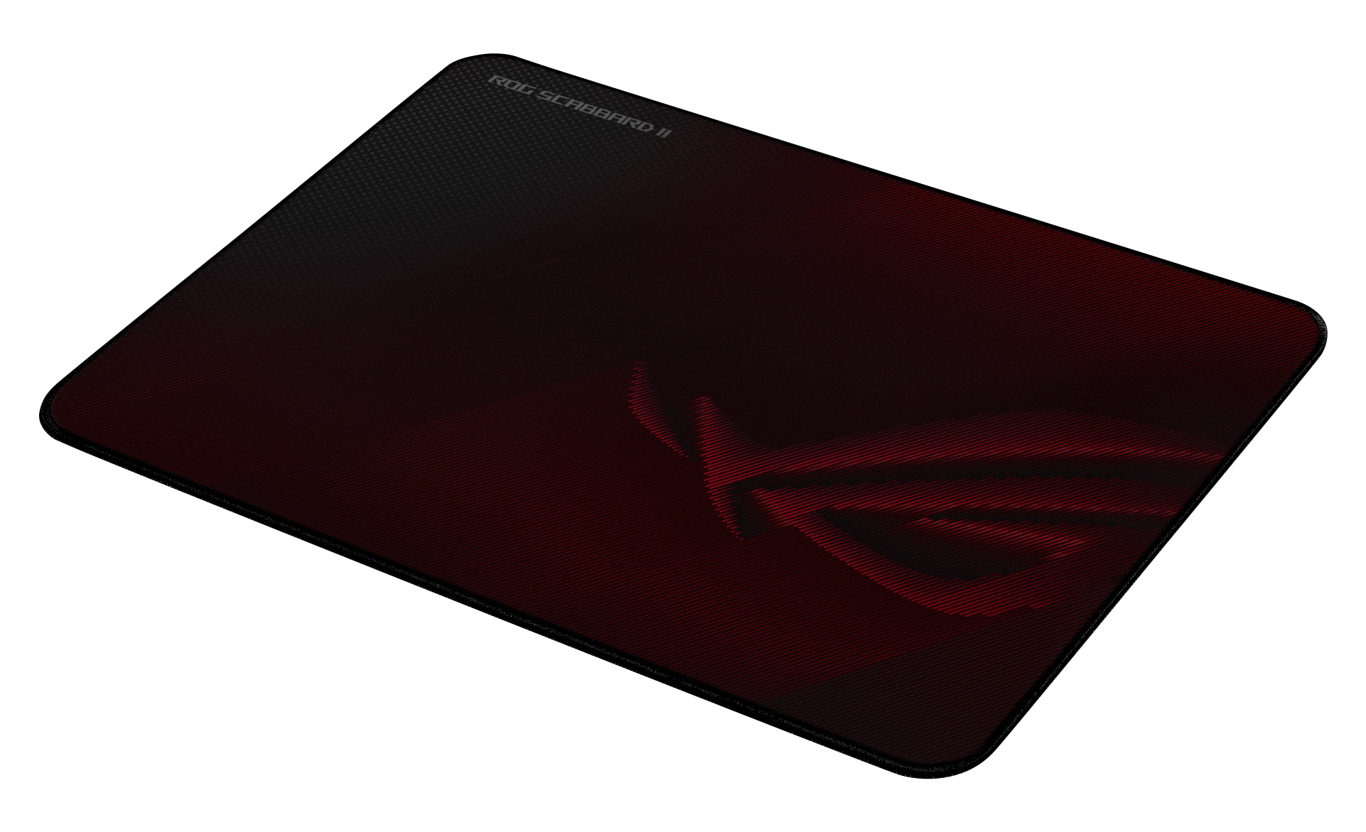 ASUS ROG SCABBARD II medium - podložka1 