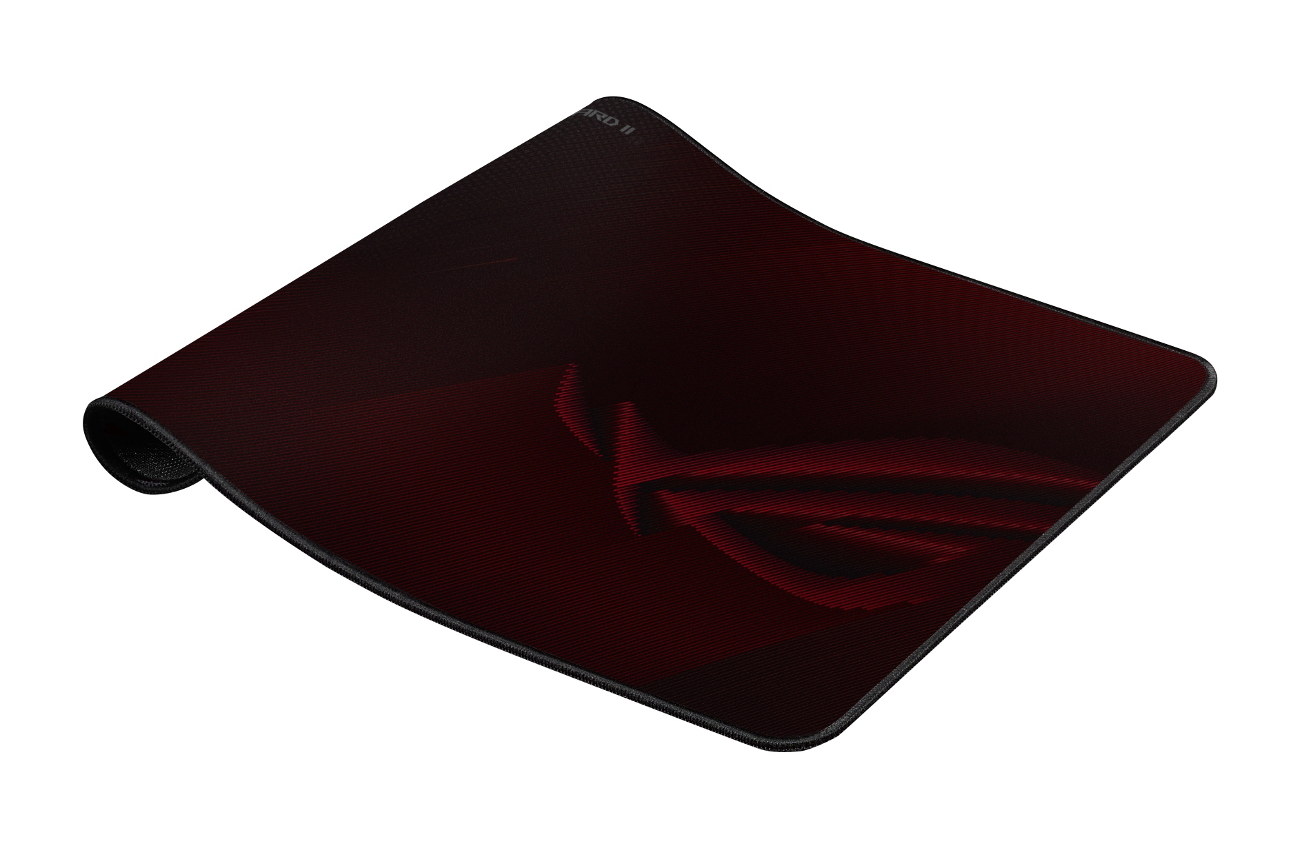 ASUS ROG SCABBARD II medium - podložka3 