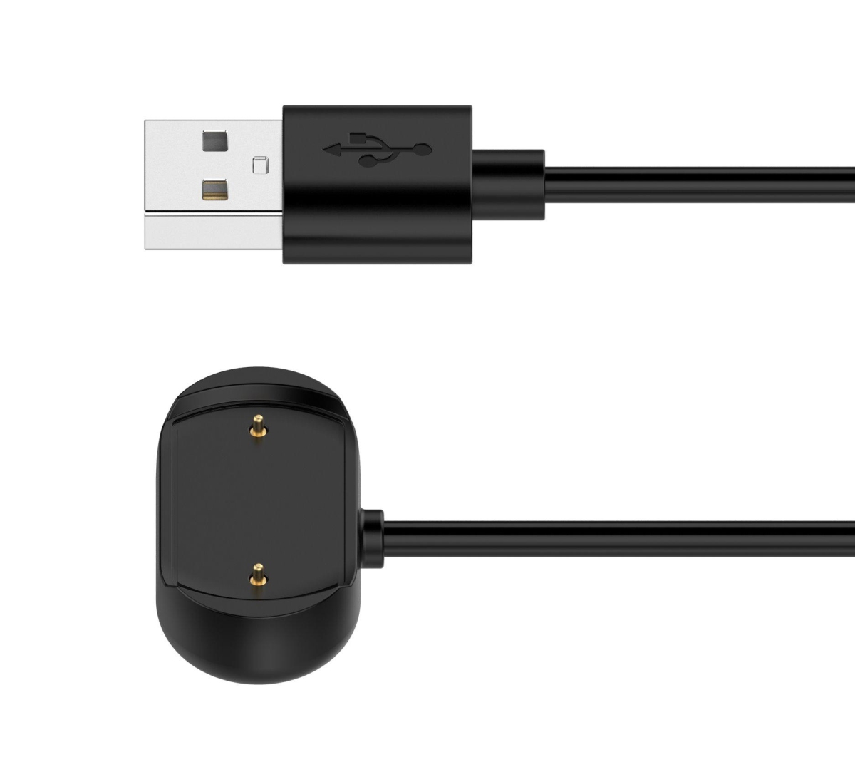 Tactical USB kabel Amazfit GTR3/ GTR3 PRO/ GTS31 