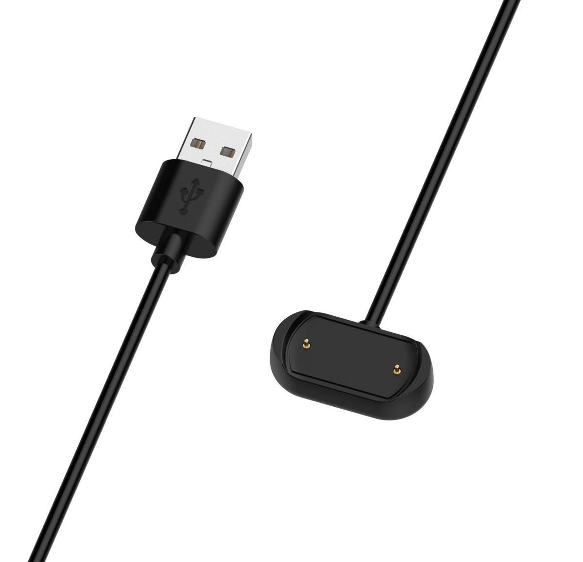 Tactical USB kabel Amazfit GTR3/ GTR3 PRO/ GTS32 