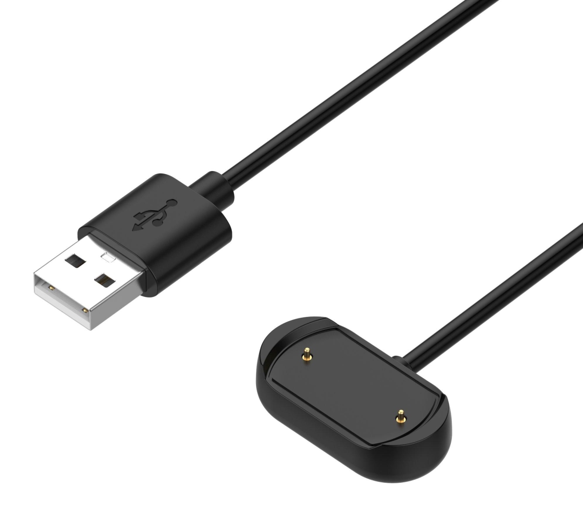 Tactical USB kabel Amazfit GTR3/ GTR3 PRO/ GTS34 