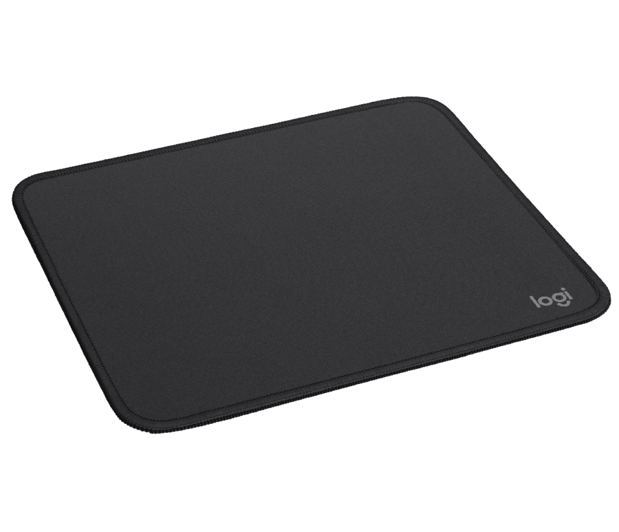 Logitech Mouse Pad Studio Series - GRAPHITE1 