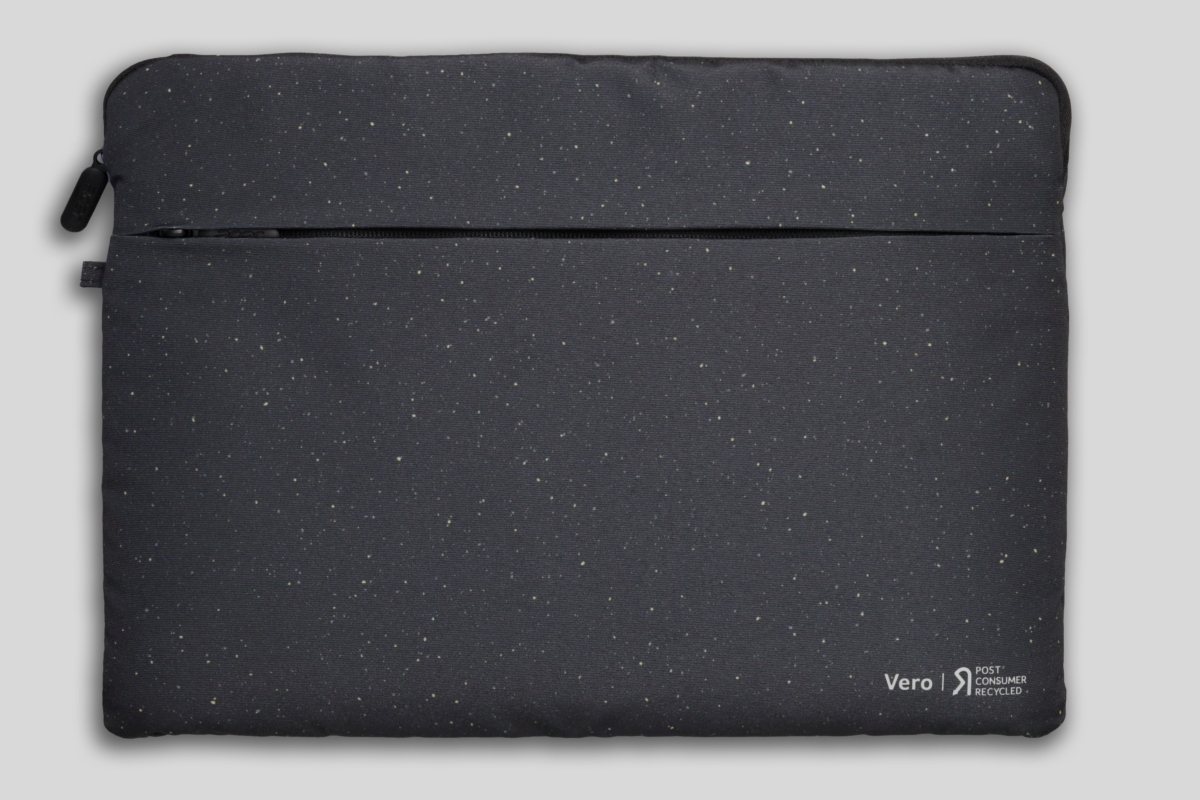 Acer Vero Sleeve retail pack black0 