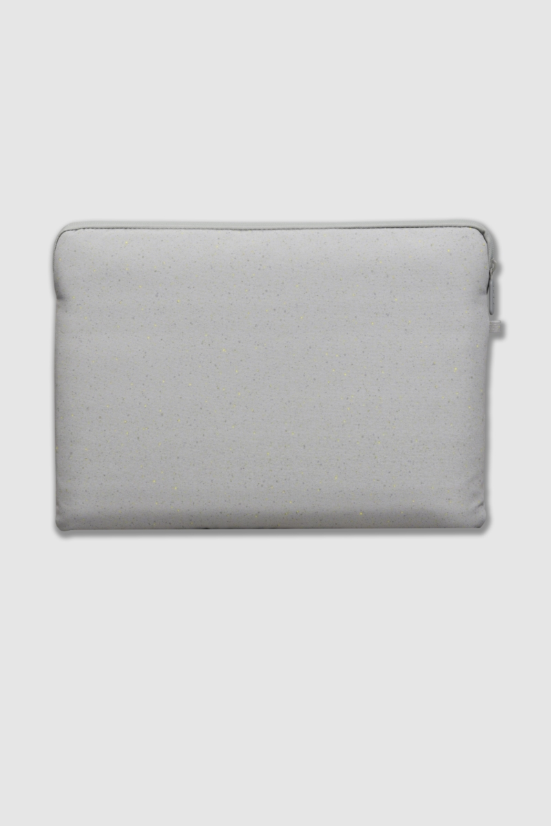 Acer Vero Sleeve retail pack grey1 