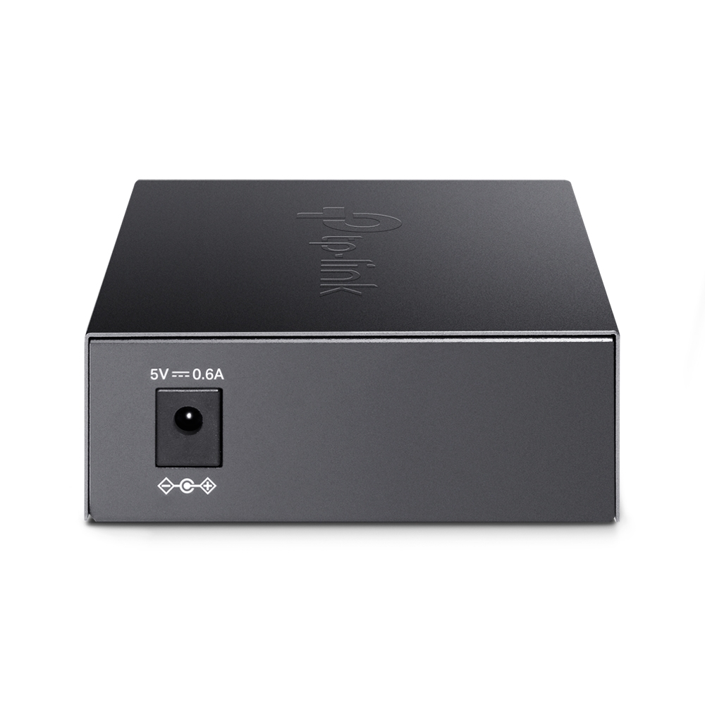 TP-Link TL-FC311A-2 Gb SM WDM SC 2km media konvertor3 