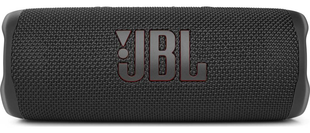 JBL Flip 6 Black5 