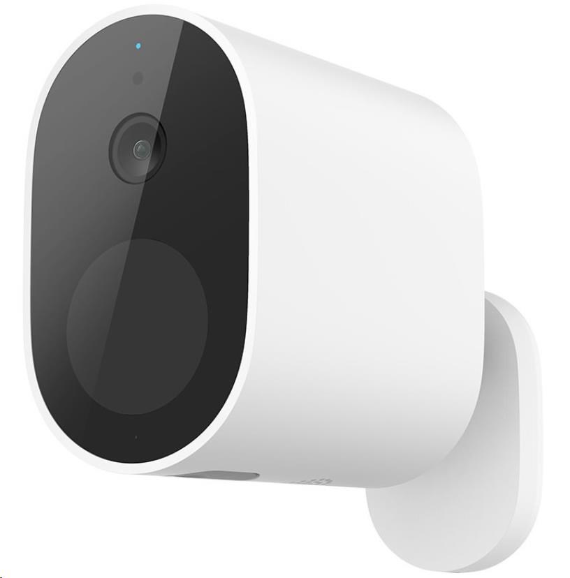 Xiaomi Mi Wireless Outdoor Security Camera 1080p1 