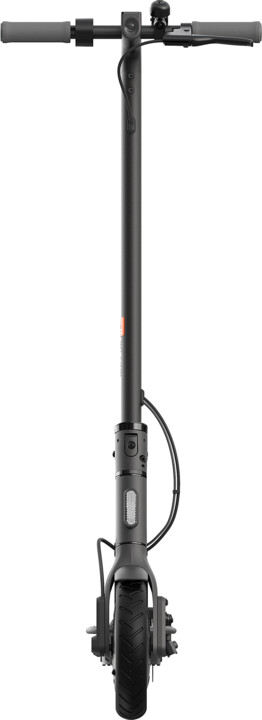 Xiaomi Mi Electric Scooter Essential2 