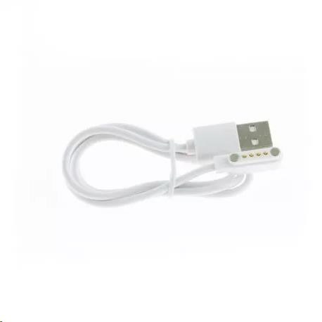 LAMAX GPS charging cable0 