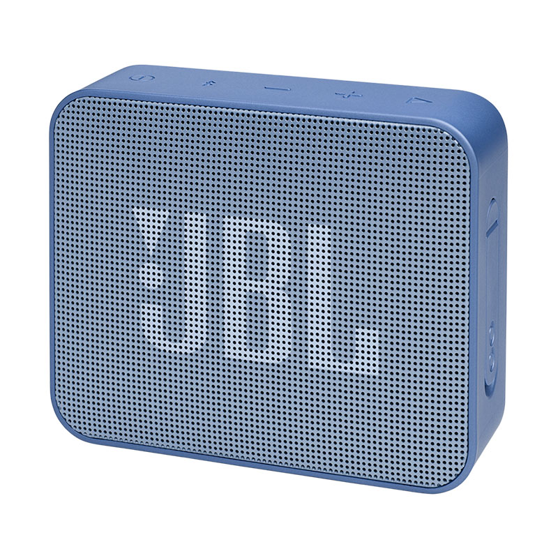 JBL GO Essential Blue reproduktor8 