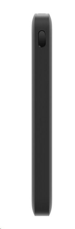 Xiaomi Redmi 10000mAh Power Bank Black4 