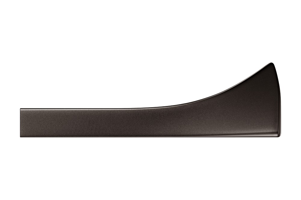 Samsung BAR Plus/ 256GB/ USB 3.2/ USB-A/ Titan Gray5 