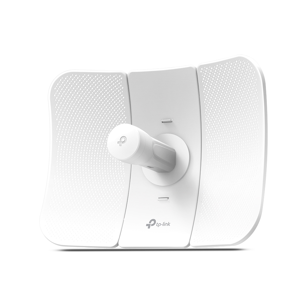 TP-Link CPE610 Outdoor 5GHz N3001 