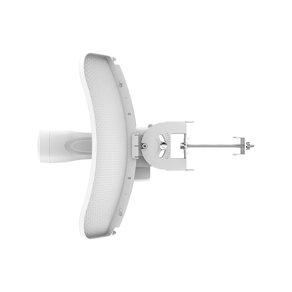 TP-Link CPE610 Outdoor 5GHz N3000 