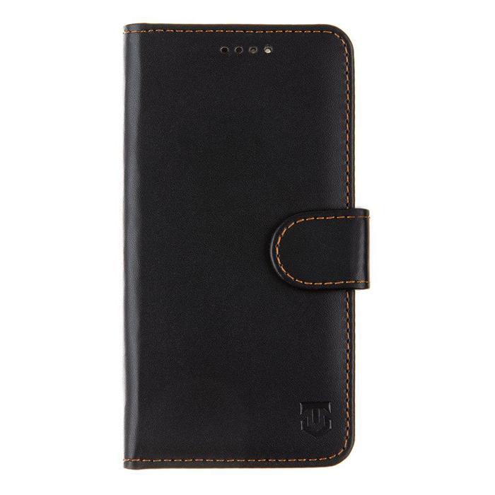 Tactical Field Notes pre Motorola G22 Black0 