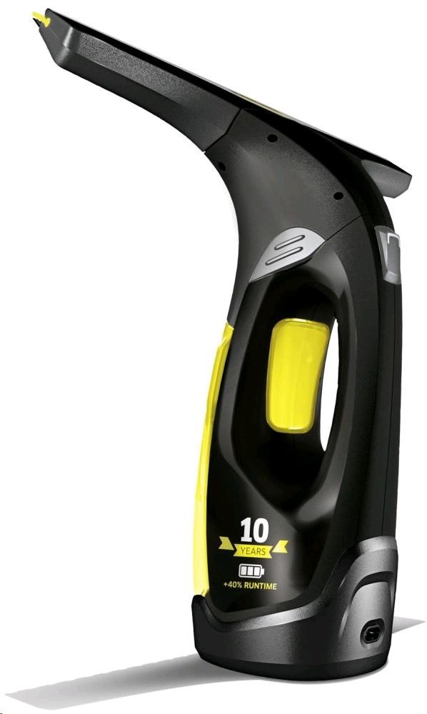 Karcher WV 2 Premium 10 Years Edition 1.633-426.0 Okenní čistič2 