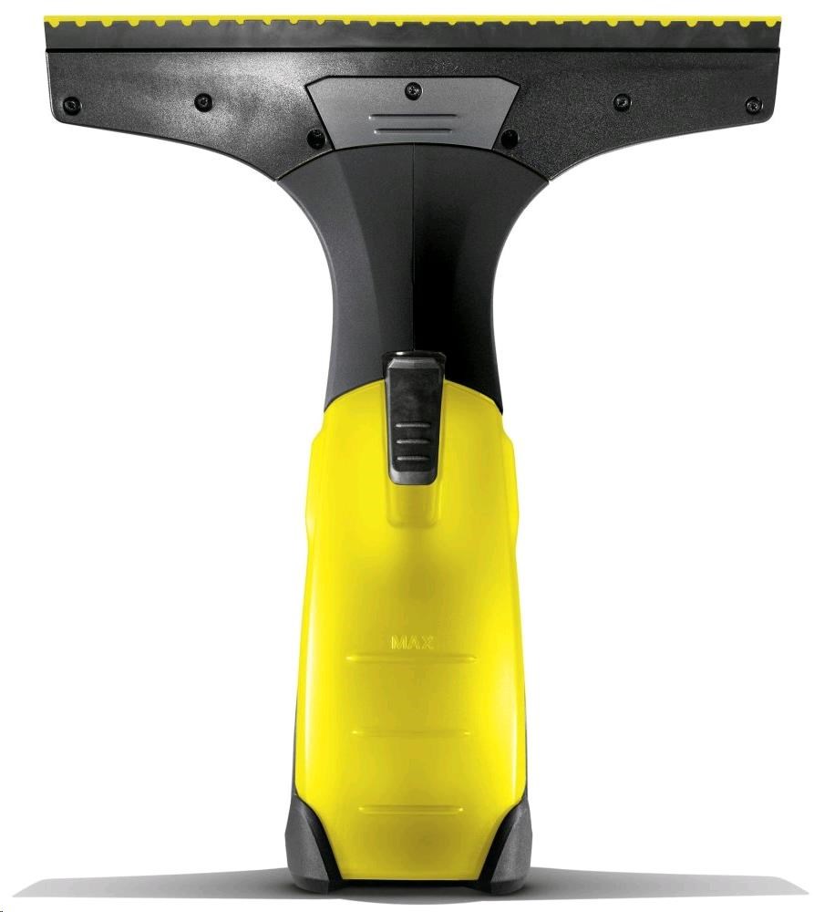 Karcher WV 2 Premium 10 Years Edition 1.633-426.0 Okenní čistič3 