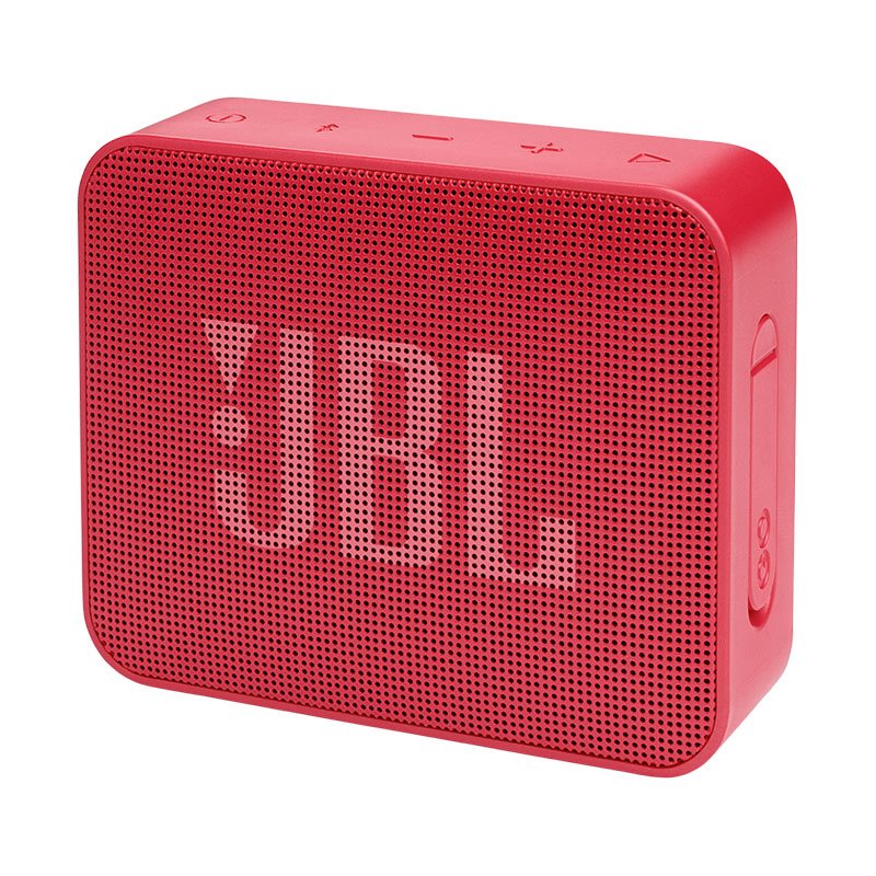 JBL GO Essential Red0 