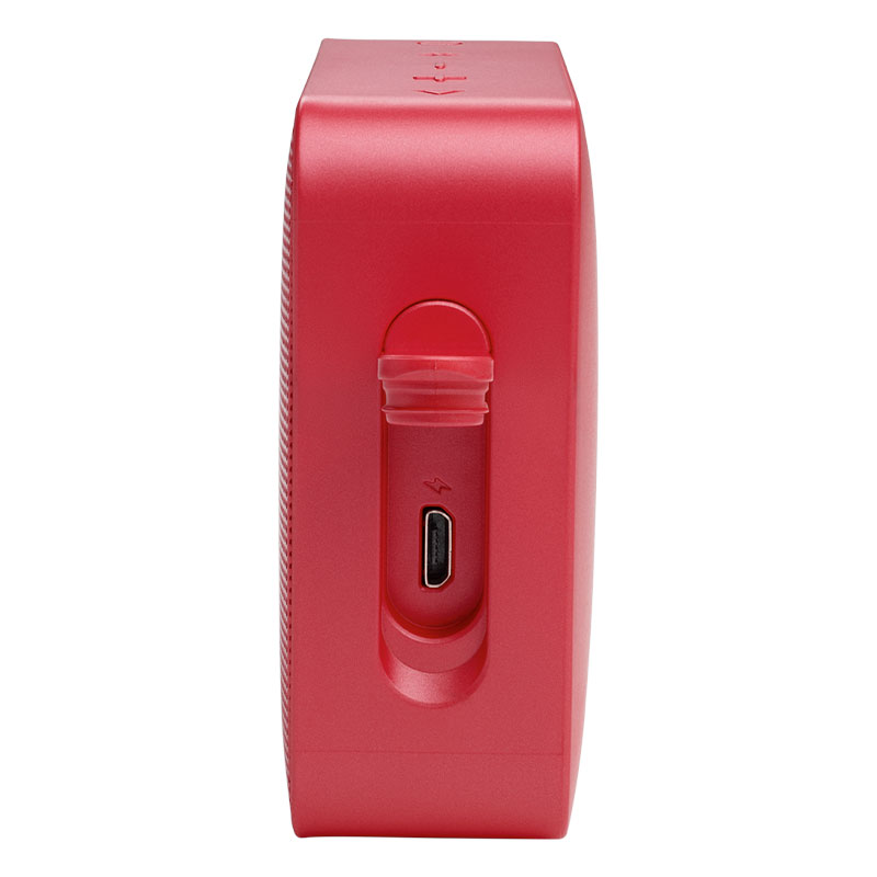 JBL GO Essential Red4 