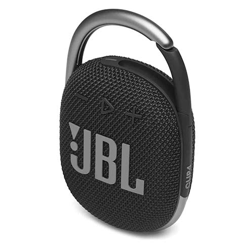 JBL Clip 4 Black1 