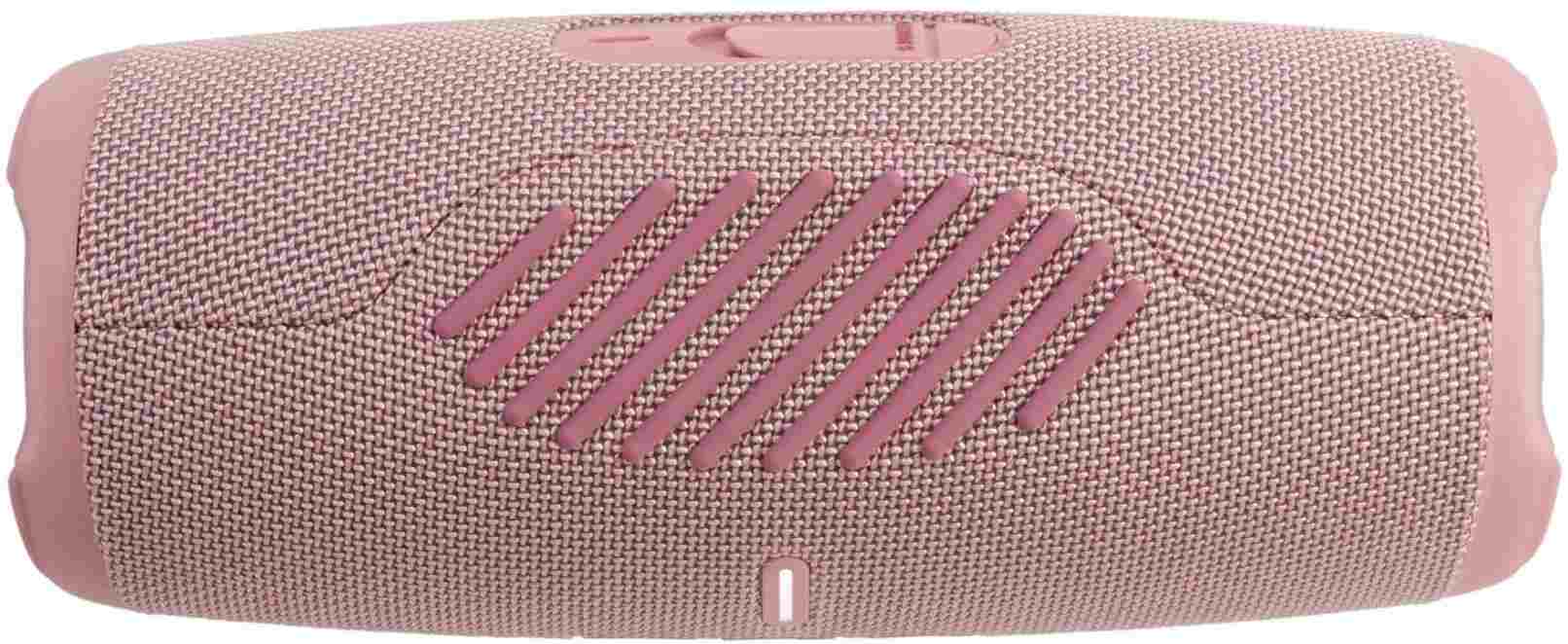 JBL Charge 5 Pink3 