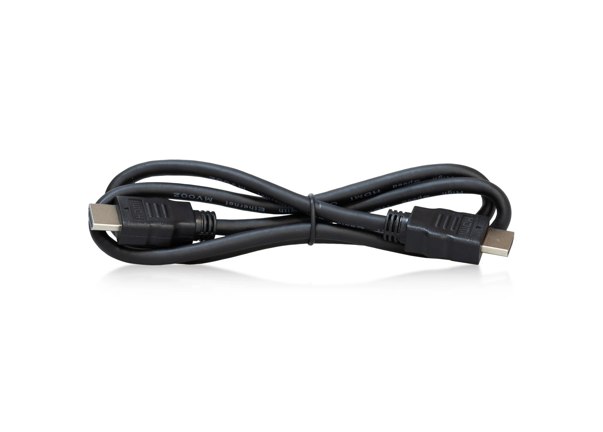 AB PULSE 4K MINI SE (1x tuner DVB-S2X)9 