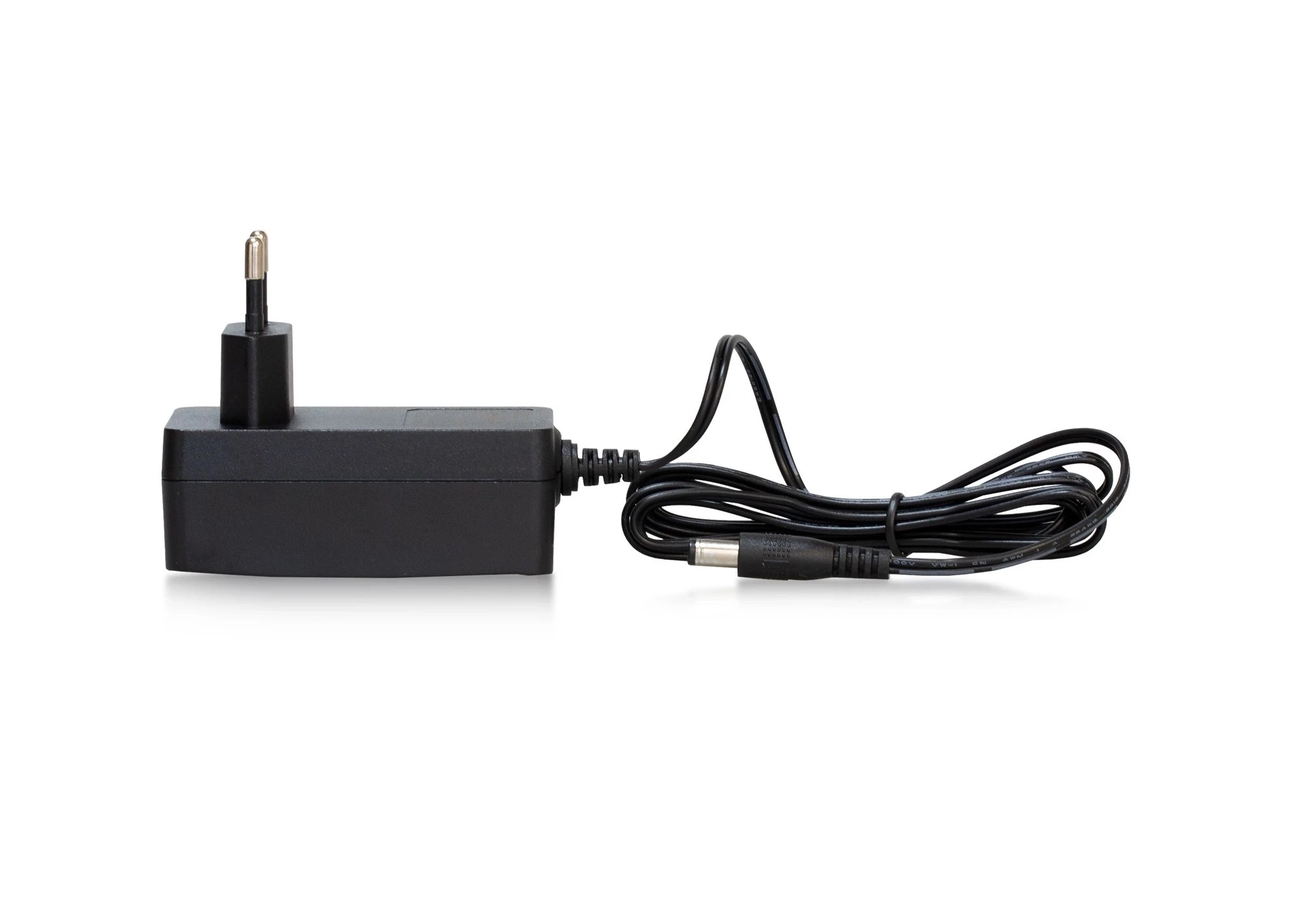 AB PULSE 4K MINI SE (1x tuner DVB-S2X)10 