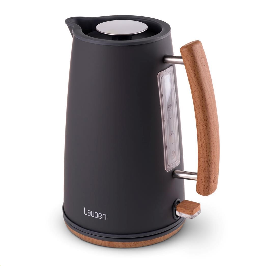 Lauben Electric Kettle 17GR2 
