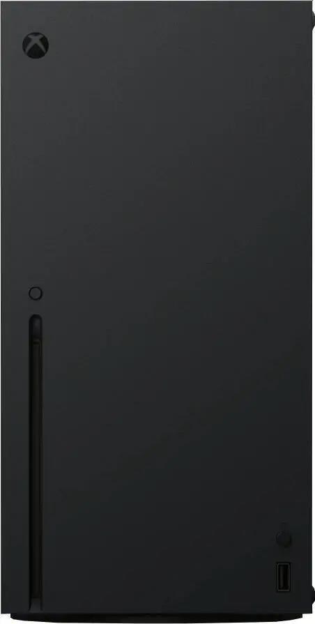 Xbox Series X - 1TB1 