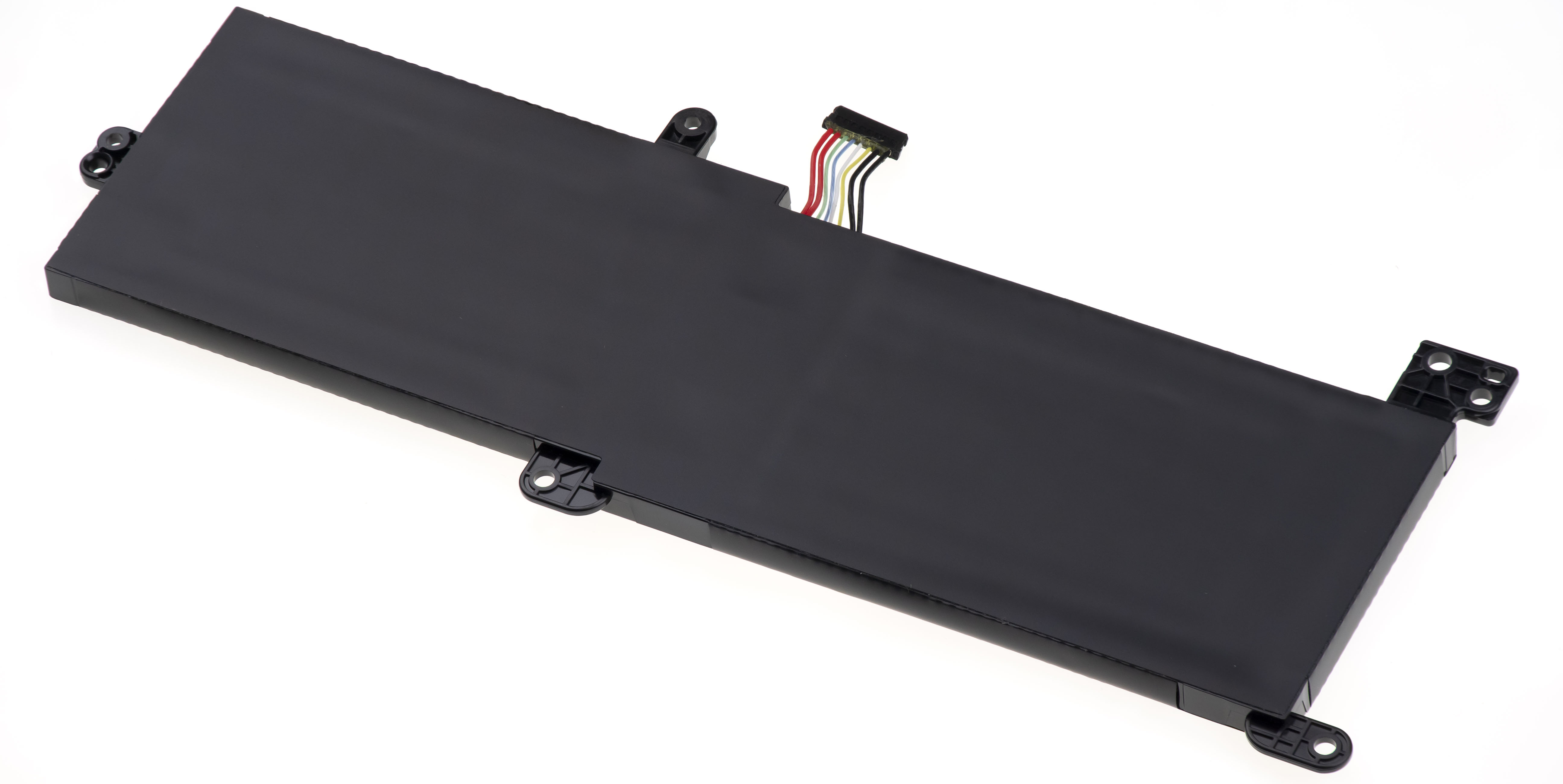 Batéria T6 Power Lenovo IdeaPad 320-15IKB, 320-17IKB, 330-15IKB, 4050mAh, 30Wh, 2cell, Li-pol2 