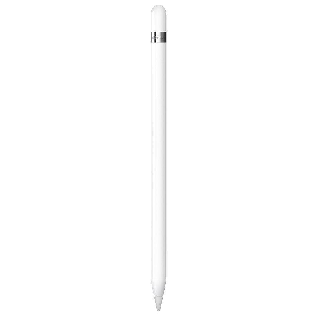 Apple Pencil (1st Generation) + USB-C adapter *Rozbalený*0 