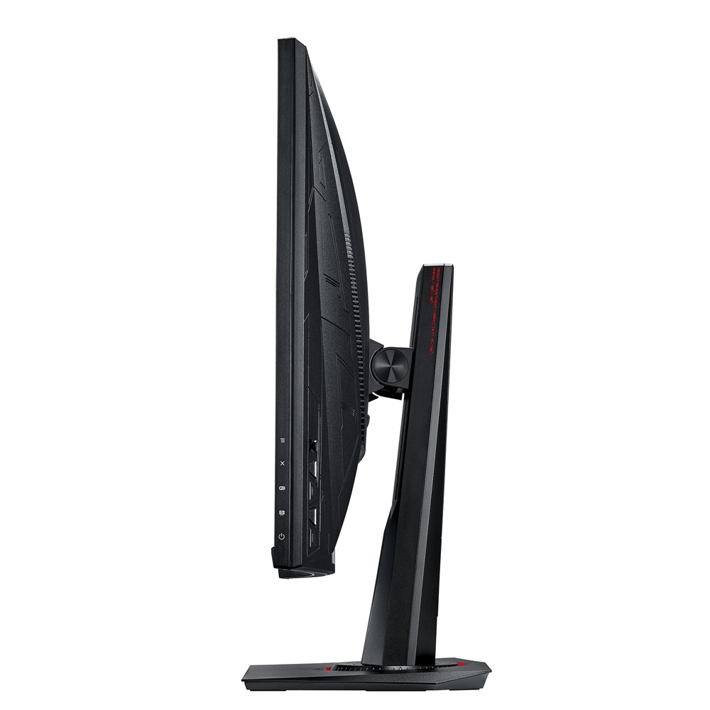 ASUS TUF Gaming VG27VQ 27