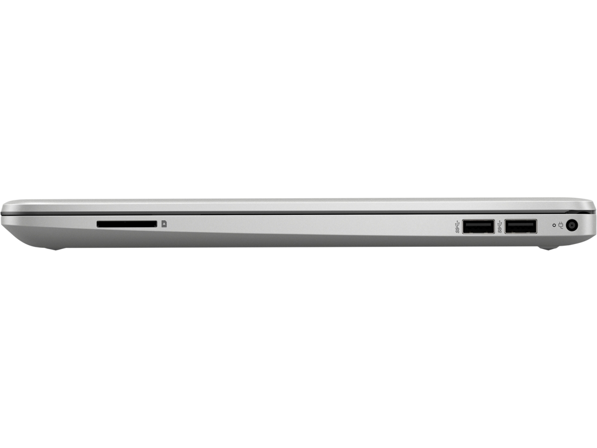 HP 250 G9, i5-1235U, 15.6