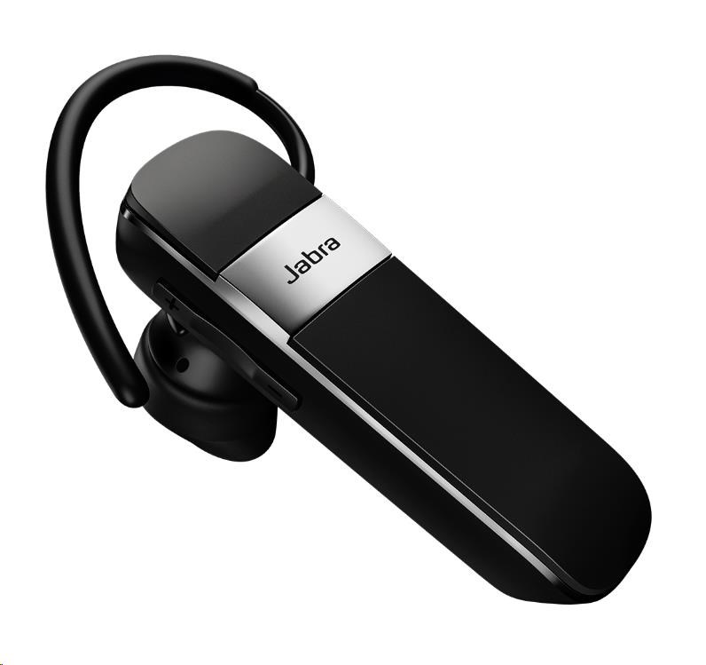Náhlavná súprava Jabra Bluetooth TALK 15 SE0 