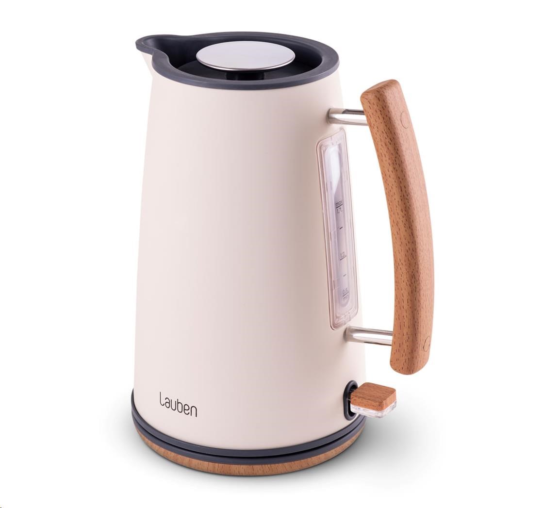 Lauben Electric Kettle 17CR0 