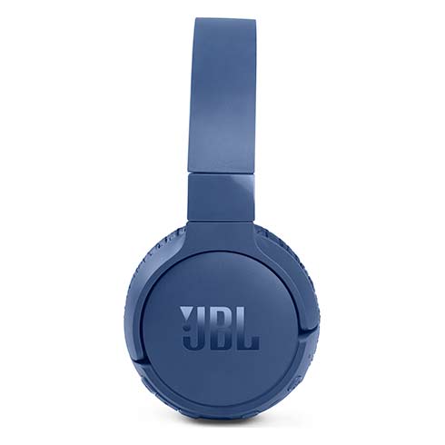 JBL Tune 660BTNC Blue1 