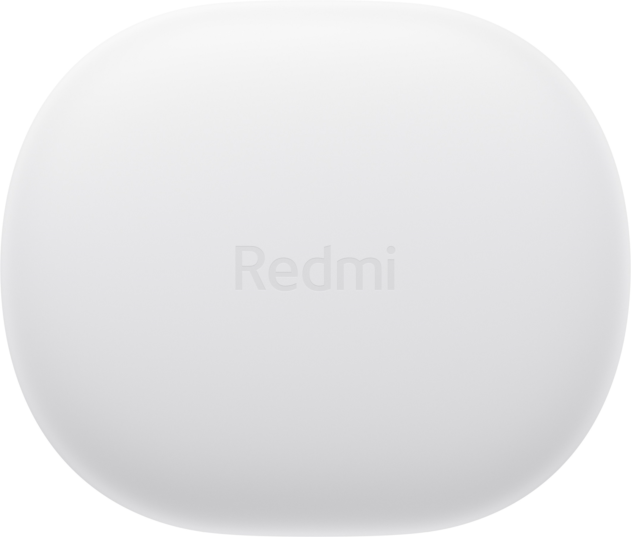 Xiaomi Redmi Buds 4 Lite/ BT/ Bezdrať/ Biela2 